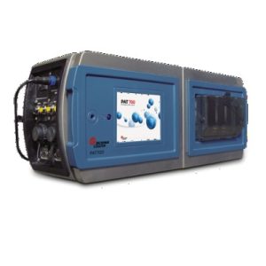 Beckman Coulter PAT700 TOC Analyzer